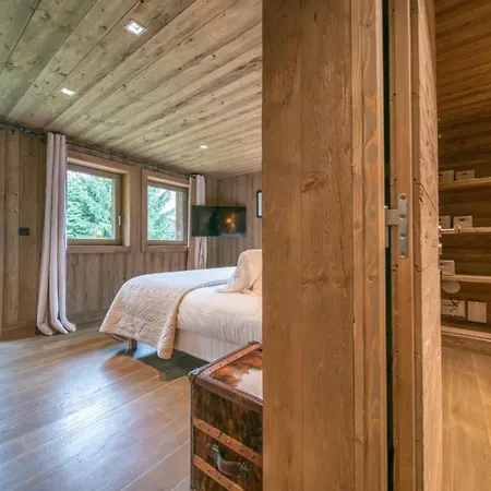 Apartment Situe Proche Centre De *